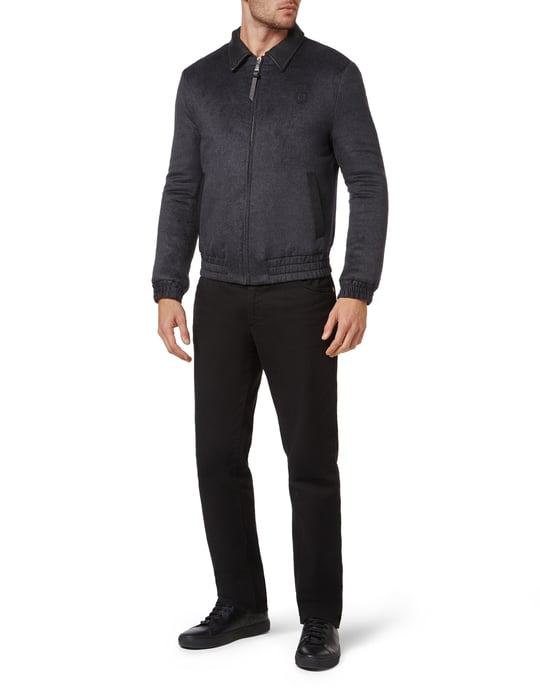 Jacke - Image 2