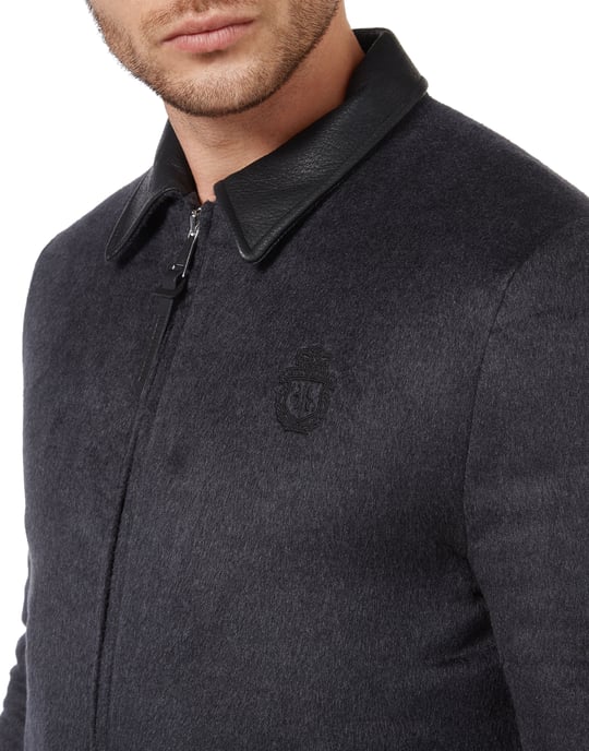 Jacke - Image 4