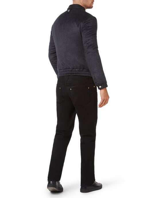 Jacke - Image 5