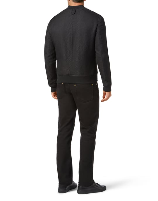 Bomberjacke - Image 5