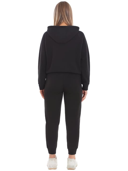 Kruze | Damen-Trainingsanzug mit Kapuzenpullover - Image 2