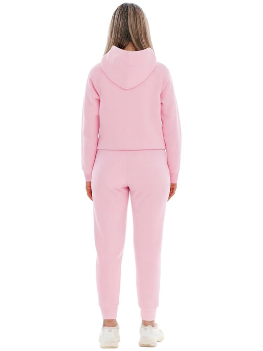 Kruze | Damen-Trainingsanzug mit Kapuzenpullover - Image 2
