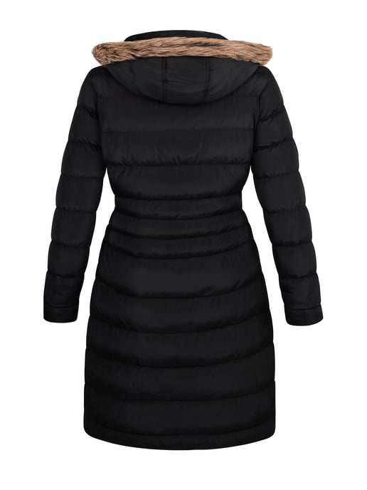 Enzo | Damen-Steppjacke - Image 3