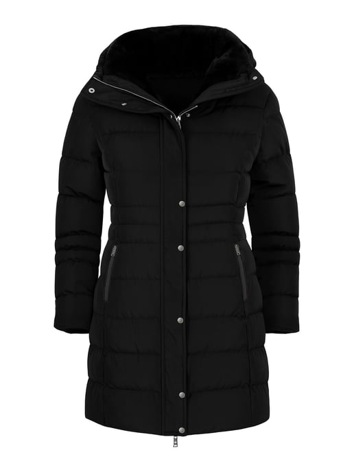 Enzo | Damen-Steppjacke - Image 4