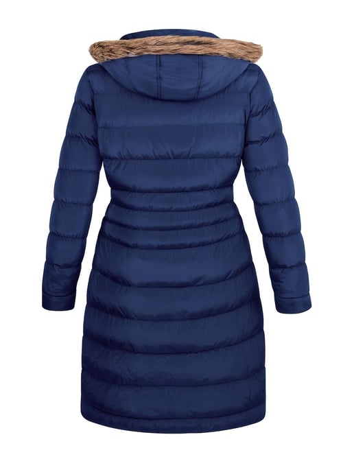 Enzo | Damen-Steppjacke - Image 3