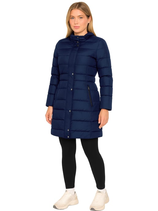 Enzo | Damen-Steppjacke - Image 4