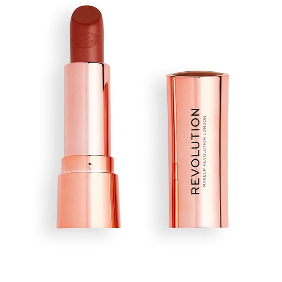 Satin Kiss Lipstick #chauffeur 3,50 gr - Image 1