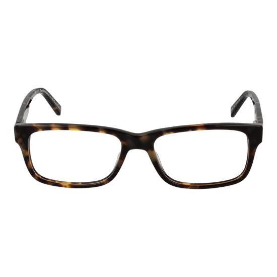 Timberland Brillenfassung TB1847 053 53 - Image 2