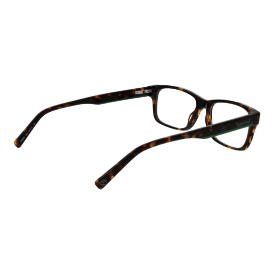 Timberland Brillenfassung TB1847 053 53 - Image 3