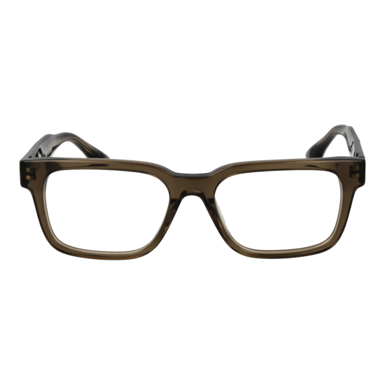 Trussardi Brillenfassung TSU6052 T01 53 - Image 2