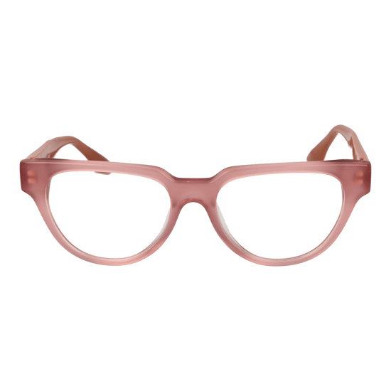 Trussardi Brillenfassung TSW6046 H01 53 - Image 2
