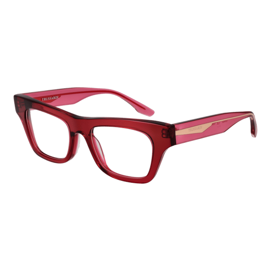Trussardi Brillenfassung TSW6044 T03 51 - Image 1