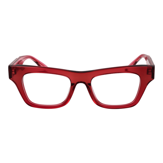 Trussardi Brillenfassung TSW6044 T03 51 - Image 2