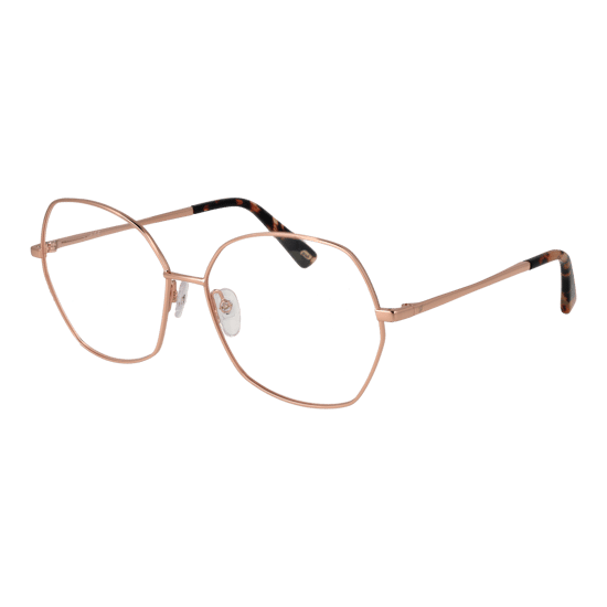 Web Brille WE5366 033 58 - Image 1