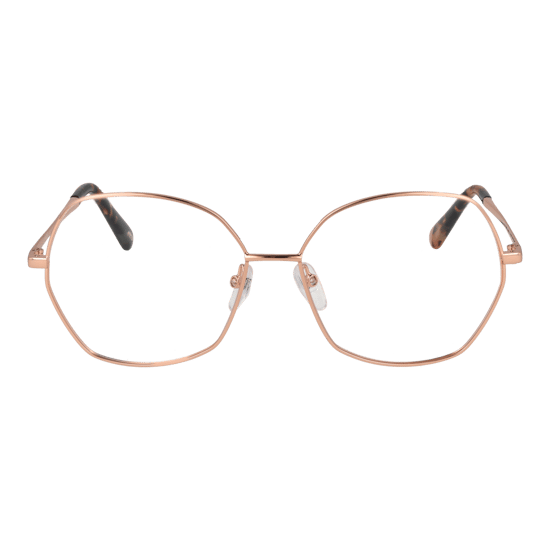 Web Brille WE5366 033 58 - Image 2