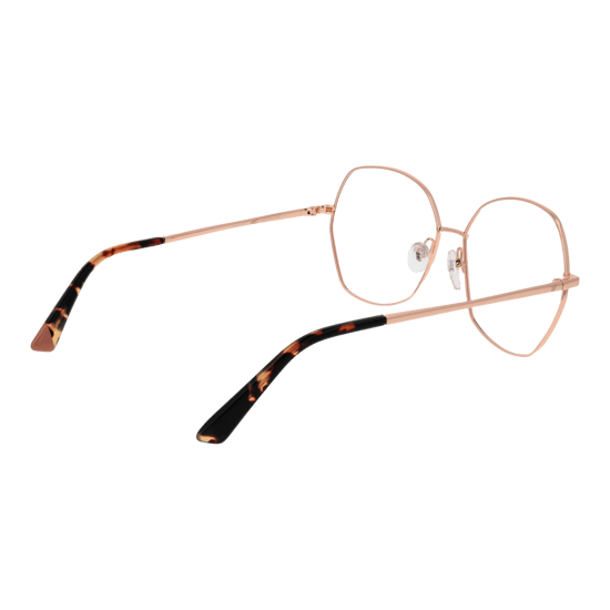Web Brille WE5366 033 58 - Image 3