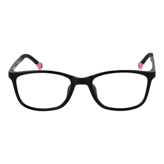 Skechers Brillenfassung SE1667-D 001 48 - Image 2