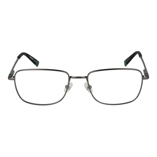 Timberland Brillenfassung TB1844 007 53 - Image 2