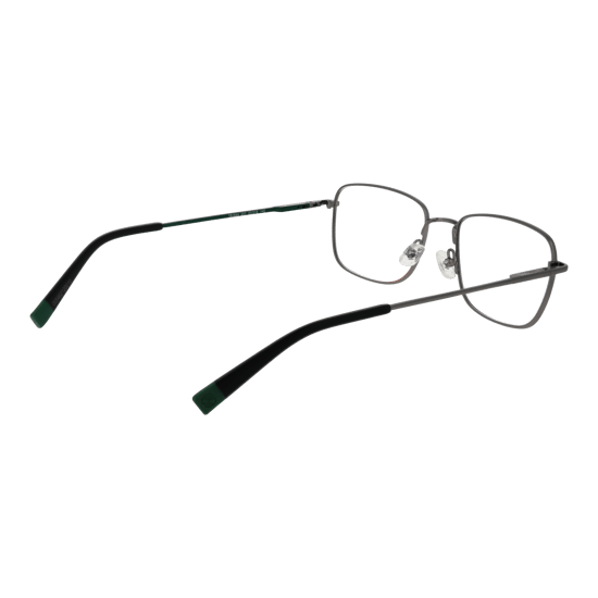 Timberland Brillenfassung TB1844 007 53 - Image 3