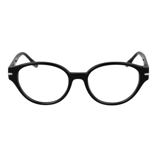 Trussardi Brillenfassung TSW6026 A01 53 - Image 2