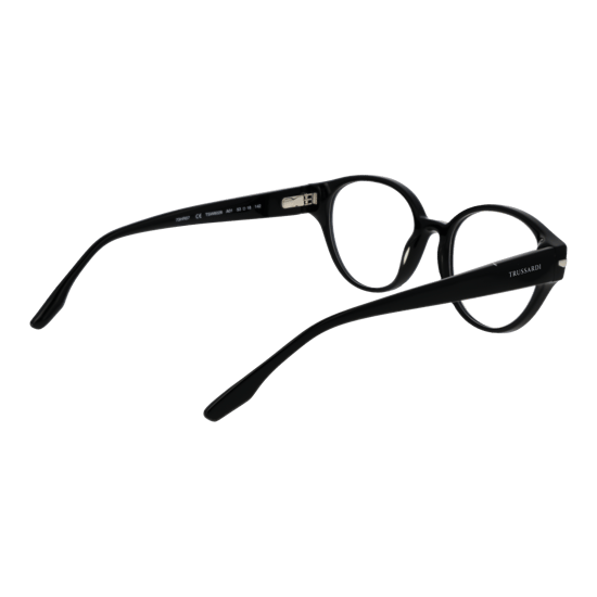 Trussardi Brillenfassung TSW6026 A01 53 - Image 3