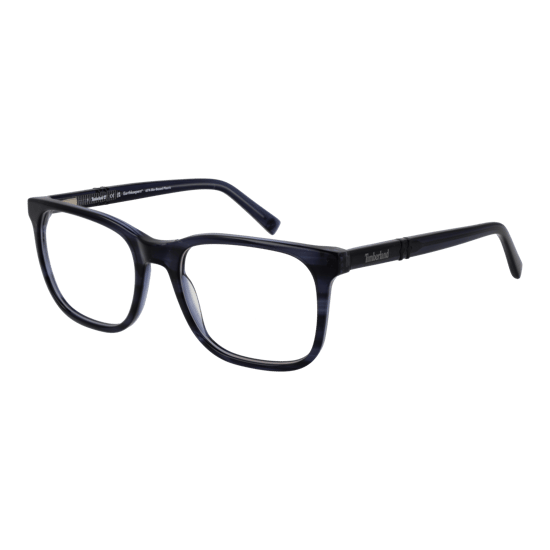 Timberland Brillenfassung TB50024 090 54 - Image 1