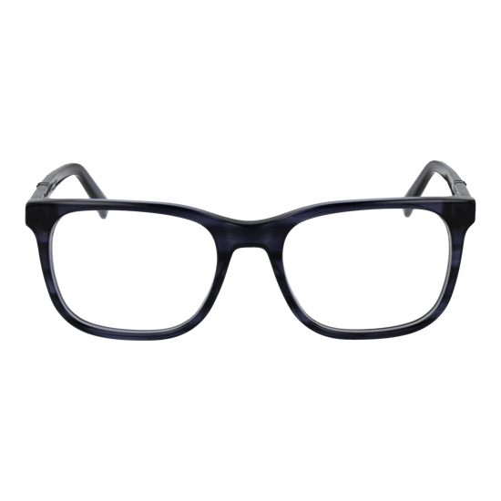 Timberland Brillenfassung TB50024 090 54 - Image 2