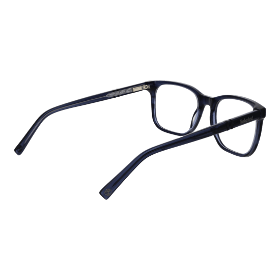 Timberland Brillenfassung TB50024 090 54 - Image 3
