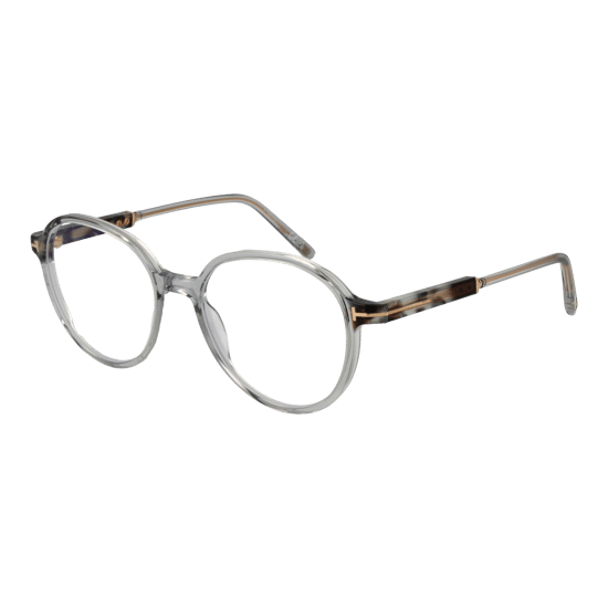 Tom Ford Brille mit Blaufilter-Gläsern FT5910-B 020 52 - Image 1