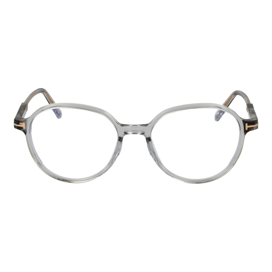 Tom Ford Brille mit Blaufilter-Gläsern FT5910-B 020 52 - Image 2