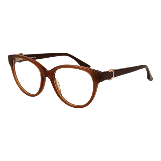 Trussardi Brillenfassung TSW6006 T01 54 - Image 1