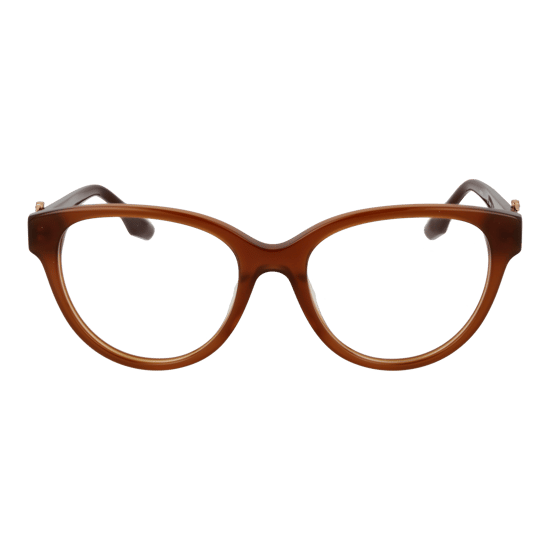 Trussardi Brillenfassung TSW6006 T01 54 - Image 2