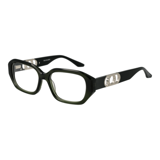 Trussardi Brillenfassung TSW6020 T02 53 - Image 1