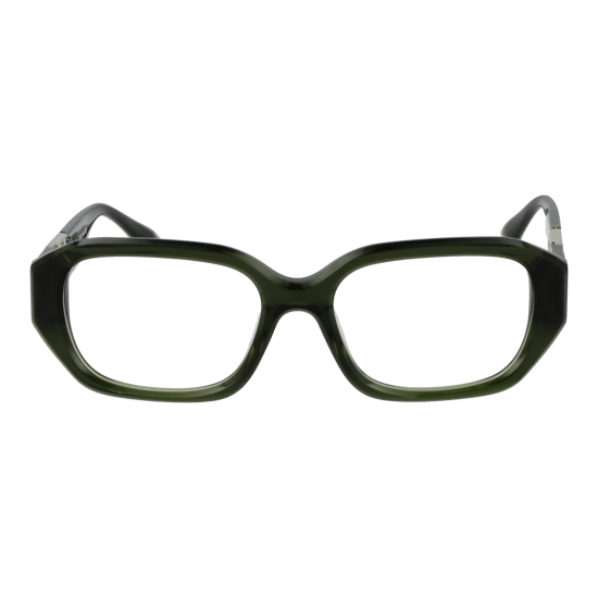 Trussardi Brillenfassung TSW6020 T02 53 - Image 2