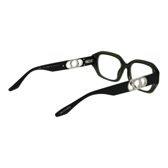 Trussardi Brillenfassung TSW6020 T02 53 - Image 3