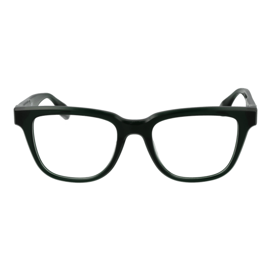 Trussardi Brillenfassung TSM6041 T01 52 - Image 2