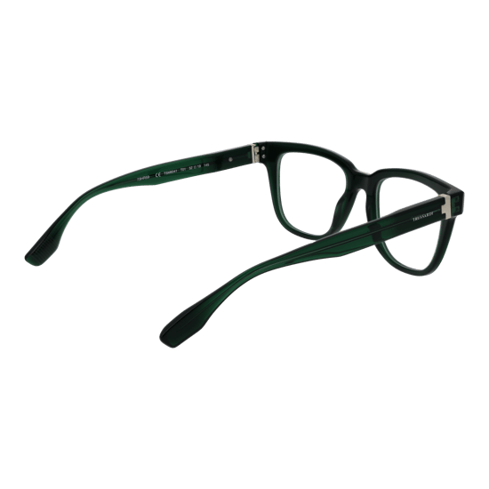 Trussardi Brillenfassung TSM6041 T01 52 - Image 3