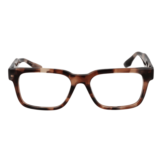 Trussardi Brillenfassung TSU6052 G21 53 - Image 2