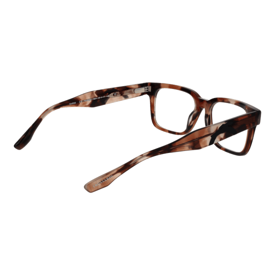 Trussardi Brillenfassung TSU6052 G21 53 - Image 3
