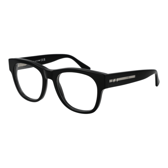 Web Brillenfassung WE5423 001 52 - Image 1