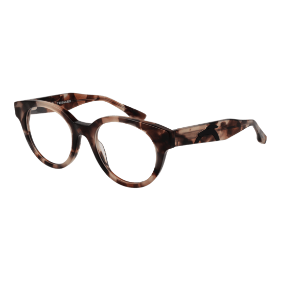 Trussardi Brillenfassung TSU6051 G21 50 - Image 1