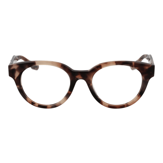Trussardi Brillenfassung TSU6051 G21 50 - Image 2