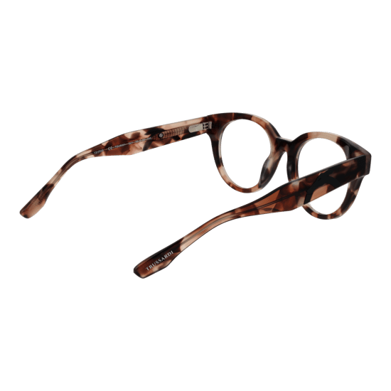Trussardi Brillenfassung TSU6051 G21 50 - Image 3