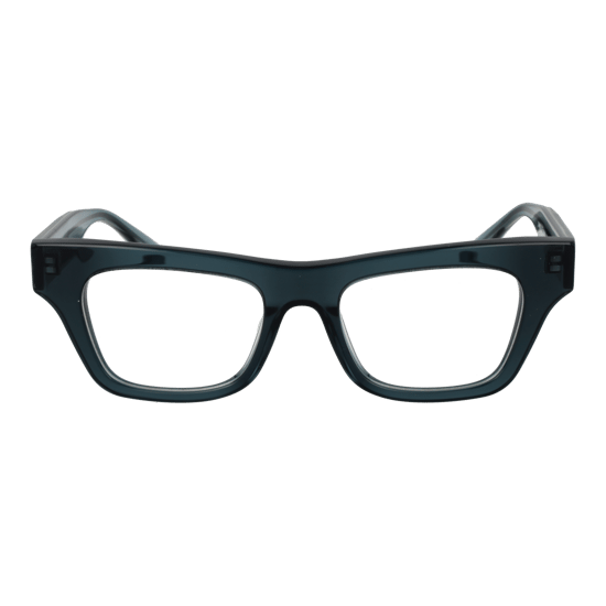Trussardi Brillenfassung TSW6044 T01 51 - Image 2