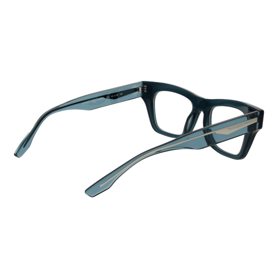 Trussardi Brillenfassung TSW6044 T01 51 - Image 3