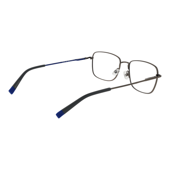 Timberland Brillenfassung TB1844 006 55 - Image 3