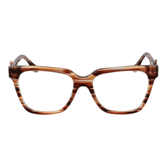 Trussardi Brillenfassung TSW6029 E03 52 - Image 2