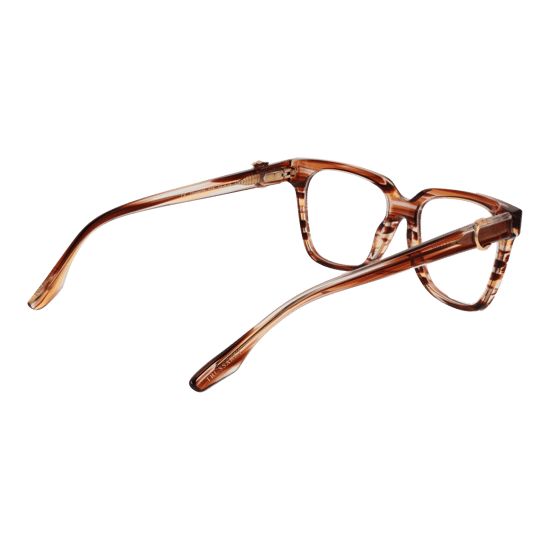 Trussardi Brillenfassung TSW6029 E03 52 - Image 3