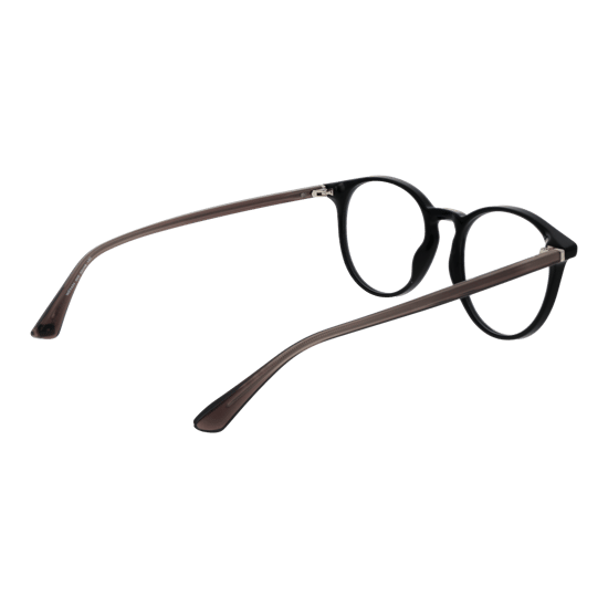 Web Brillenfassung WE5404 005 52 - Image 3