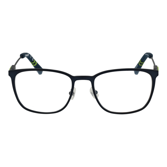 Timberland Brillenfassung TB50014 091 53 - Image 2